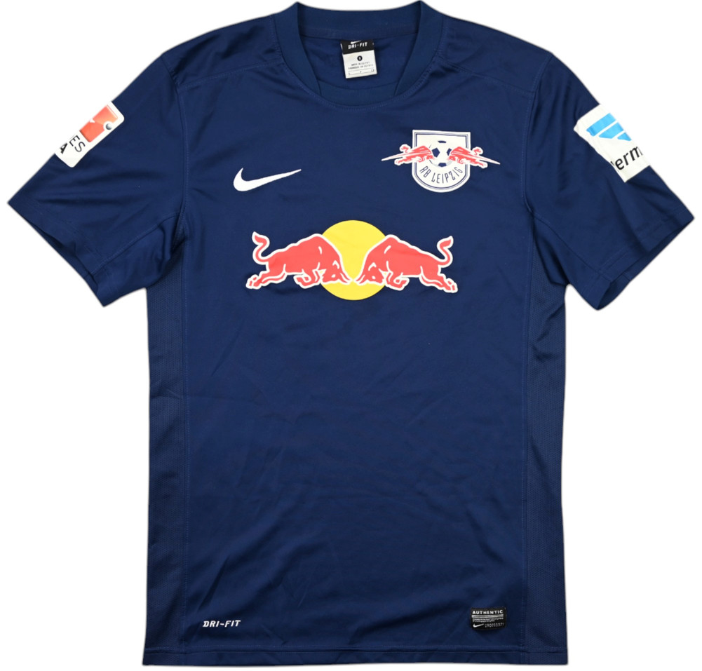 2014-15 RB LEIPZIG KOSZULKA S