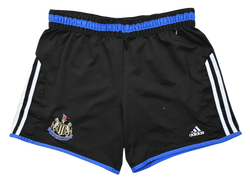 NEWCASTLE UNITED SPODENKI M