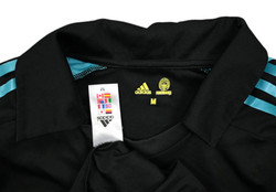 2008-09 FENERBAHCE KOSZULKA M