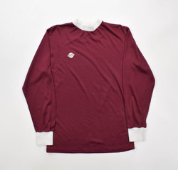 O'NEILLS OLDSCHOOL KOSZULKA S