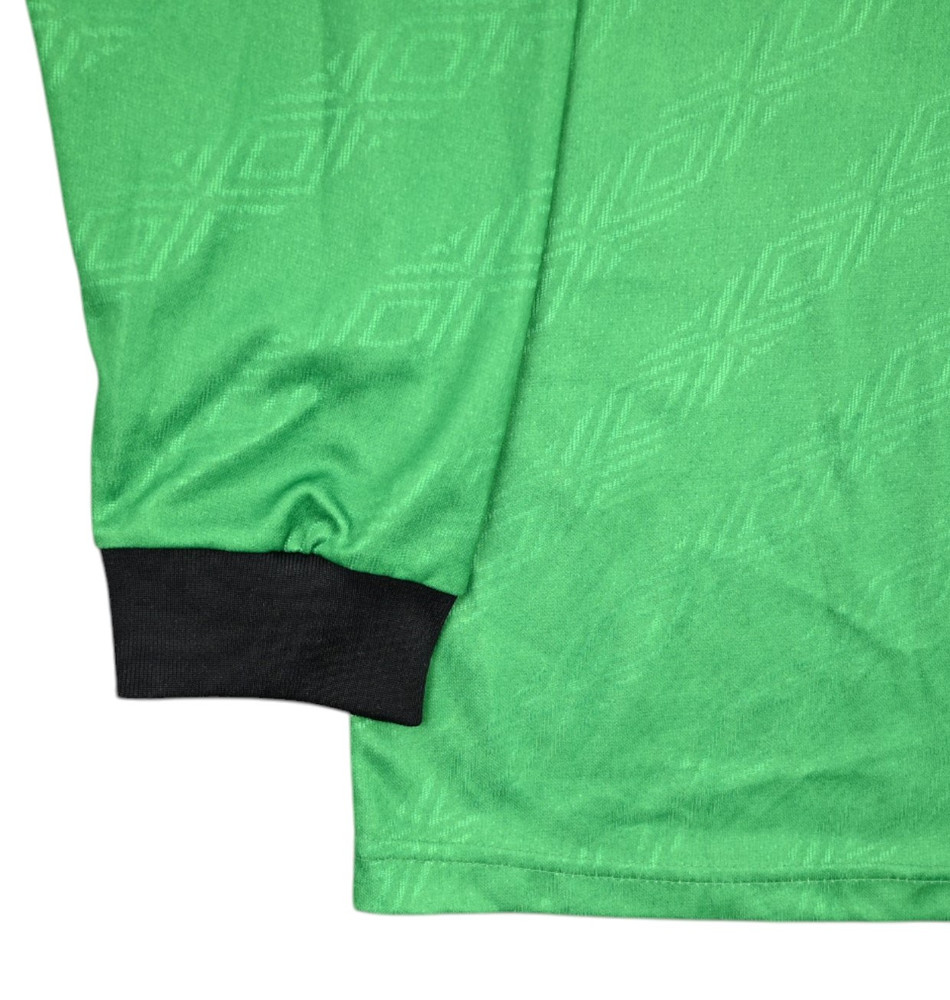 SV BAAR #4 LONGSLEEVE XL