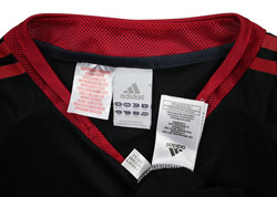 2004-06 BAYERN MUNCHEN L. BOYS