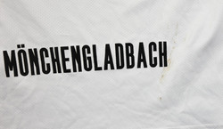 2020-21 BORUSSIA MONCHENGLADBACH *STINDL* SHIR L. BOYS