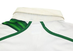 2012-13 IRELAND SHIRT L. BOYS