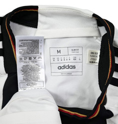 2022-23 GERMANY *MUSIALA* SHIRT M