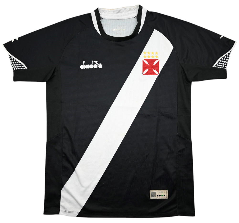 2018 VASCO DA GAMA SHIRT M