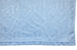 1992-93 ENGLAND KOSZULKA XL