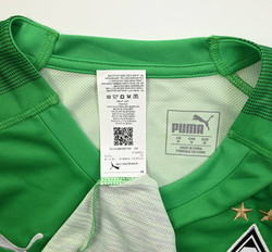 2018-19 BORUSSIA MONCHENGLADBACH KOSZULKA M