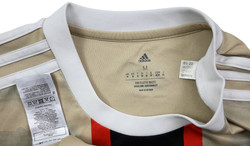 2022-23 AJAX AMSTERDAM *BASSEY* SHIRT M