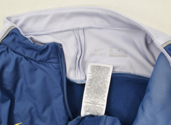 TOTTENHAM HOTSPUR TOP XL