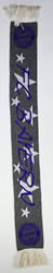 FC BAYERN MUNCHEN SCARF