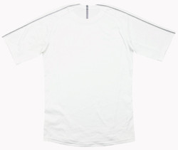 OLYMPIQUE MARSEILLE SHIRT S