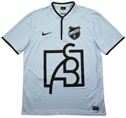 MTV LICHTENBERG KOSZULKA XXL