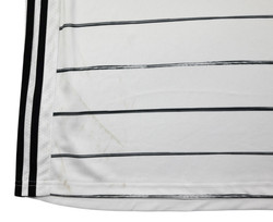 2020-21 GERMANY *MANNY H.* SHIRT 3XL