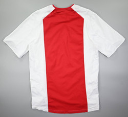 2005-06 AJAX AMSTERDAM KOSZULKA S