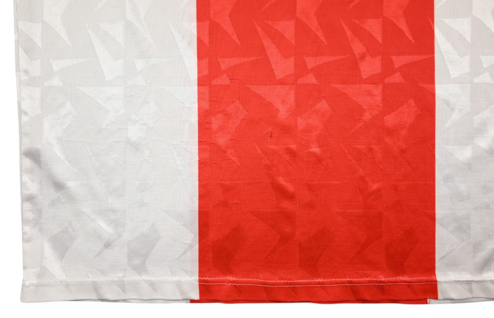 UHLSPORT VINTAGE KOSZULKA XL