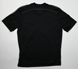 2014-15 BAYERN MUNCHEN SHIRT XL