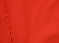 2016-17 LIVERPOOL JACEKT S