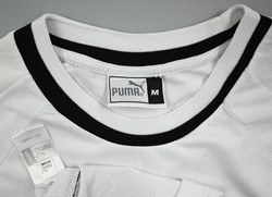 2003-04 BESIKTAS SHIRT M