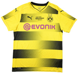 2017-18 BORUSSIA DORTMUND *REUS* KOSZULKA L