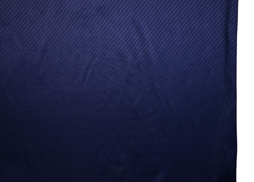 PUMA VINTAGE SHIRT M