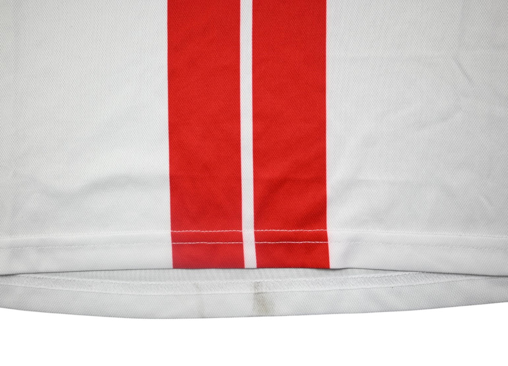 2020-21 KOLN SHIRT WOMENS L