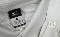 2015-16 TRABZONSPOR *CAVANDA* KOSZULKA L