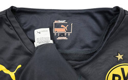 BORUSSIA DORTMUND KOSZULKA L