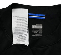 2009-10 MANCHESTER UNITED *ROONEY* KOSZULKA S