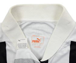 2012-13 NEWCASTLE UNITED KOSZULKA XL