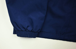 2018-19 WOLVERHAMPTON WANDERERS JACKET L