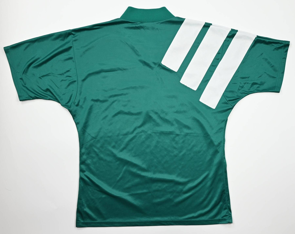 1992-93 LIVERPOOL KOSZULKA M