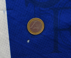 1995-97 SHEFFIELD WEDNESDAY SHIRT L