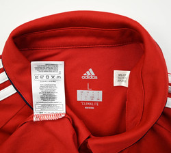 2017-18 BAYERN MUNCHEN KOSZULKA L