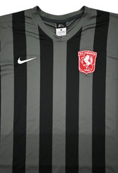 2014-15 TWENTE SHIRT L