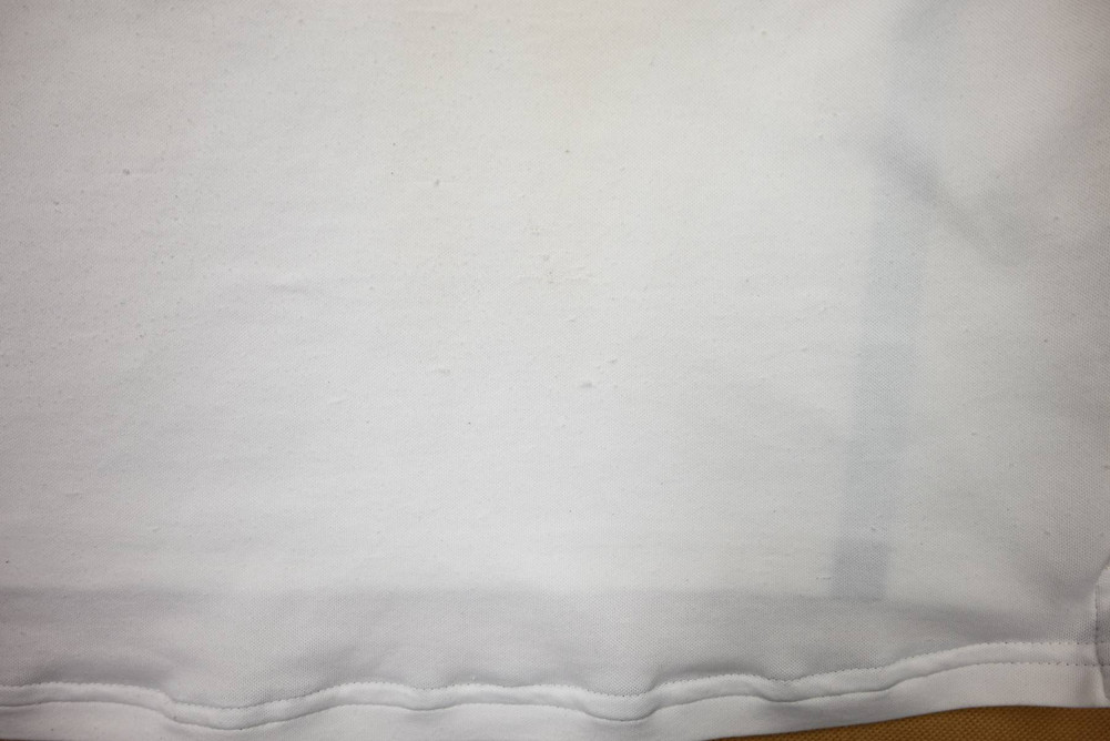 2000-01 WERDER BREMEN *BODE* PLAYER ISSUE SHIRT S