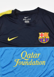 2012-13 FC BARCELONA KOSZULKA M