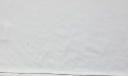 2015-16 GERMANY *HUMMELS* KOSZULKA L