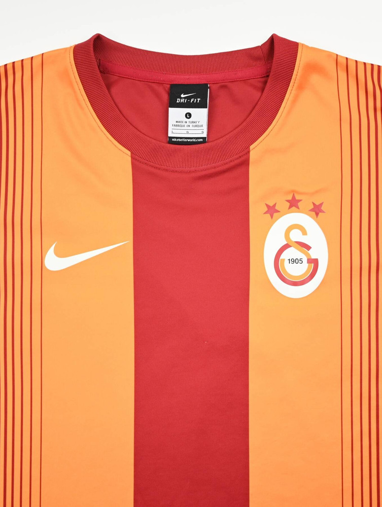 2014-15 GALATASARAY KOSZULKA L