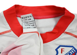2011-12 FC UTRECHT *YOSHIAKI* KOSZULKA L