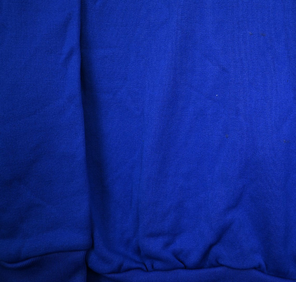 DELTA ZPDZ W ŁODZI OLDSCHOOL BLUZA S