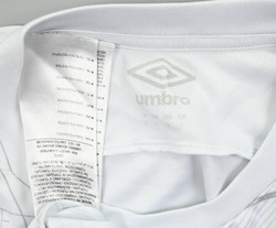 2020-21  FC SCHALKE 04 SHIRT S