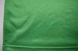 1994-95 NIGERIA KOSZULKA XL