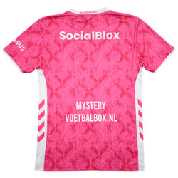 2022-23 EMMEN SHIRT L