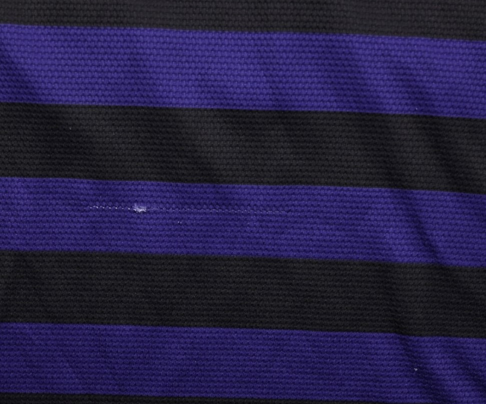 2012-13 ARSENAL *ROSICKY* KOSZULKA S