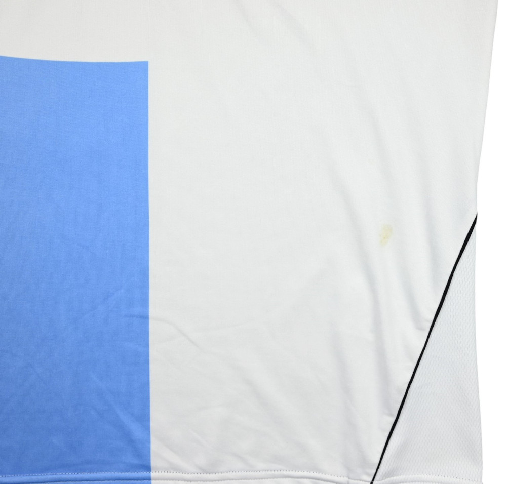 2007-08 TSV 1860 MUNCHEN KOSZULKA L