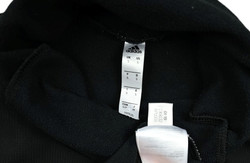 2019-20 MANCHESTER UNITED BLUZA S