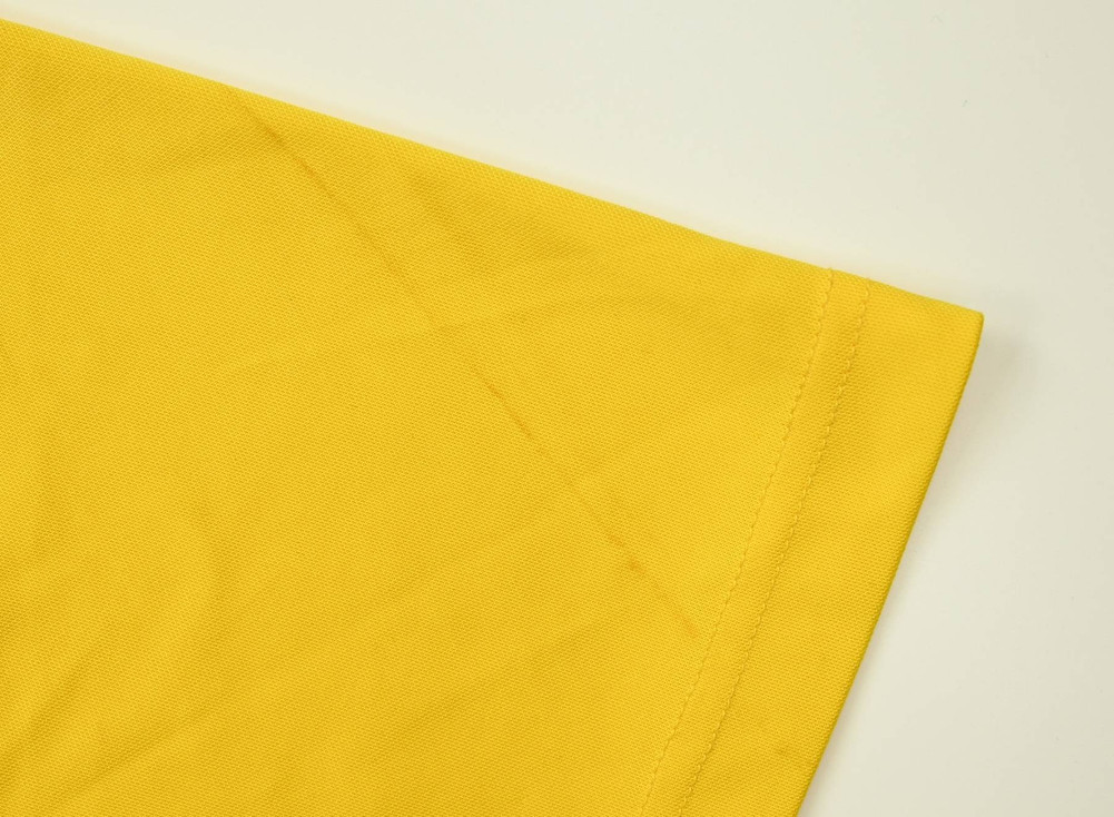 2005-06 DYNAMO DRESDEN KOSZULKA S