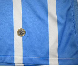 2021-22 TSV 1860 MUNCHEN *EWALD* KOSZULKA XL