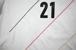 2012-13 GERMANY *REUS* KOSZULKA L